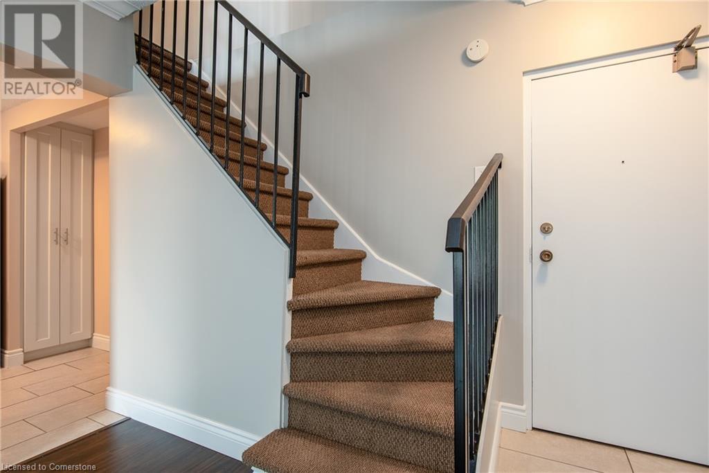 375 King Street N Unit# 104, Waterloo, Ontario  N2J 4L6 - Photo 19 - 40621548