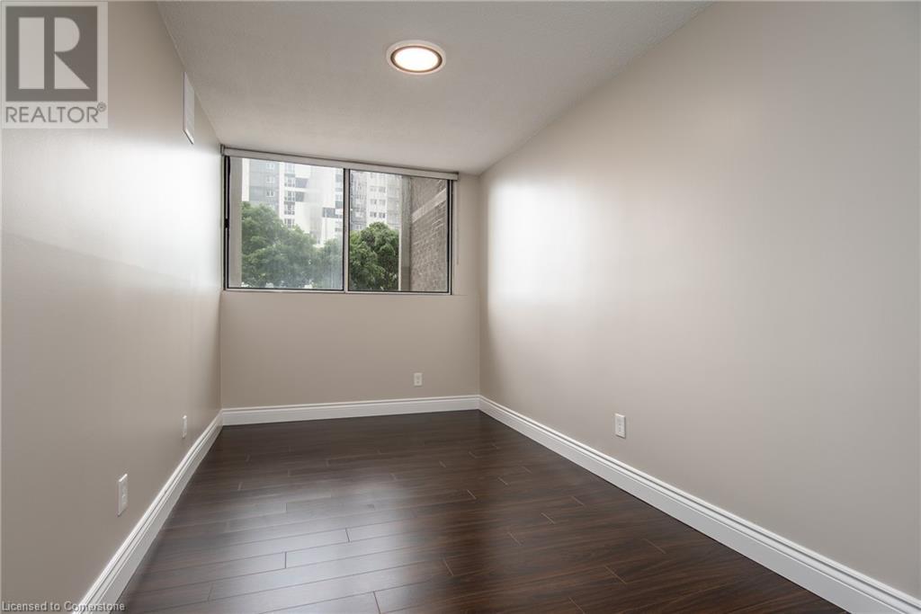 375 King Street N Unit# 104, Waterloo, Ontario  N2J 4L6 - Photo 20 - 40621548