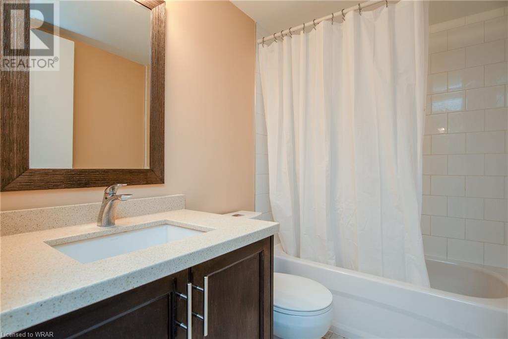 375 King Street N Unit# 104, Waterloo, Ontario  N2J 4L6 - Photo 28 - 40621548