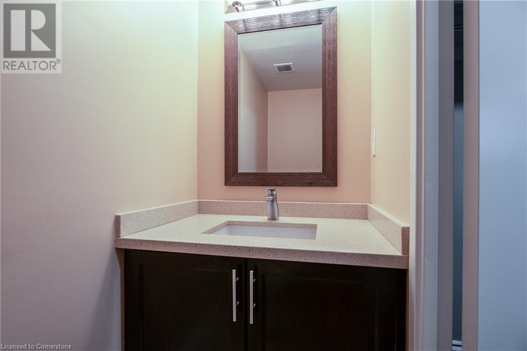 375 King Street N Unit# 104, Waterloo, Ontario  N2J 4L6 - Photo 33 - 40621548