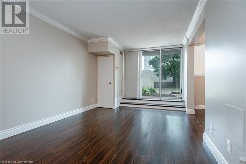 375 King Street N Unit# 104, Waterloo, Ontario  N2J 4L6 - Photo 6 - 40621548