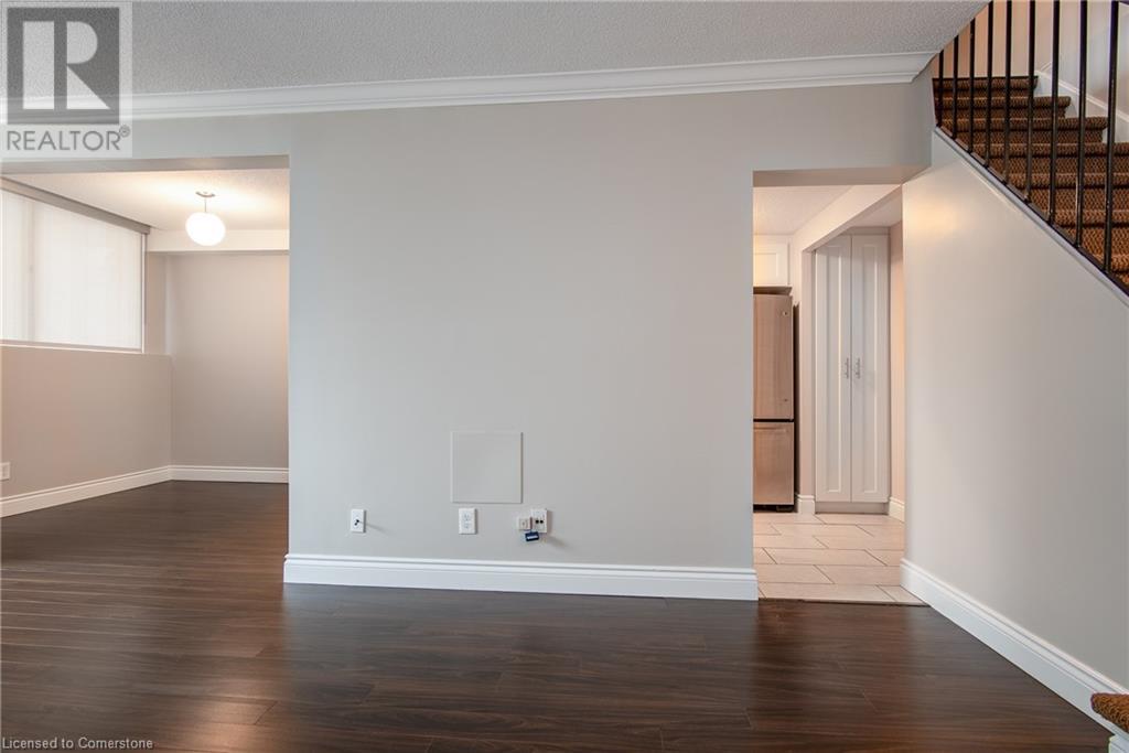 375 King Street N Unit# 104, Waterloo, Ontario  N2J 4L6 - Photo 7 - 40621548