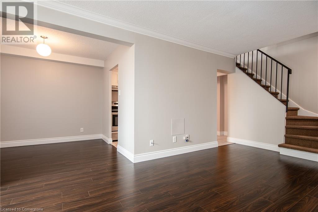 375 King Street N Unit# 104, Waterloo, Ontario  N2J 4L6 - Photo 9 - 40621548