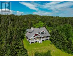 0 Rocky Hill Road, Port Rexton, Ca