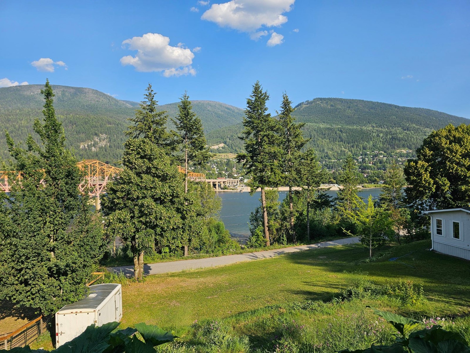 601 Valhalla Road, Nelson, British Columbia  v1l 6m6 - Photo 65 - 2478457