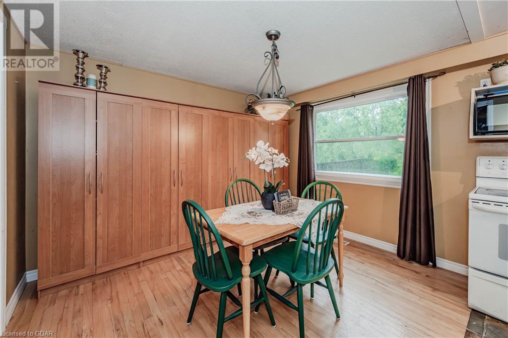 Image of property at 25 MCELDERRY Road