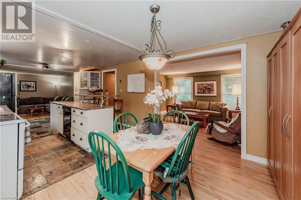 Image of property at 25 MCELDERRY Road