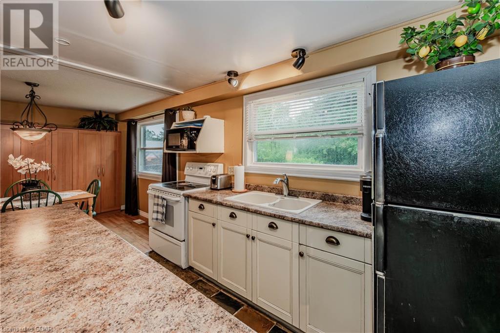 Image of property at 25 MCELDERRY Road