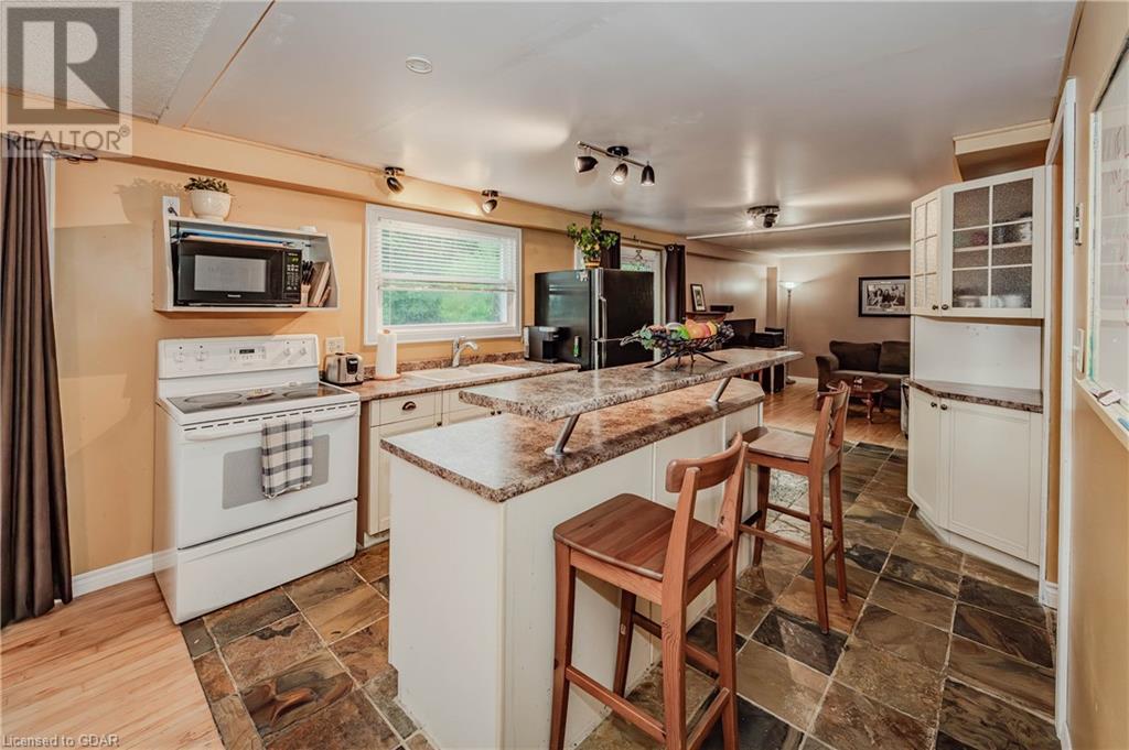 Image of property at 25 MCELDERRY Road