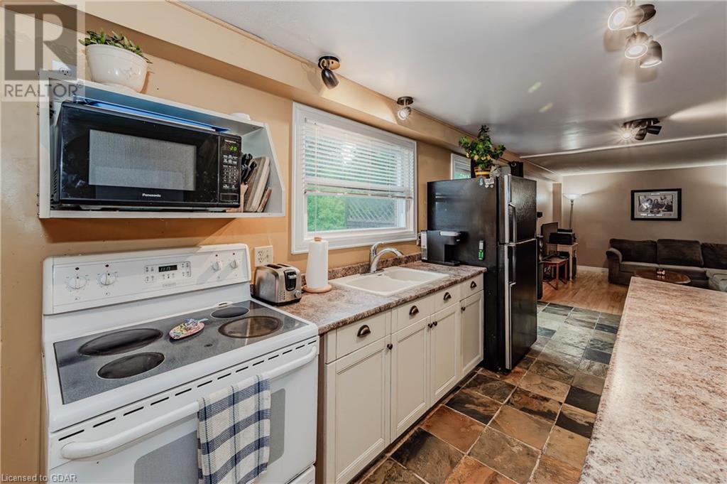 Image of property at 25 MCELDERRY Road