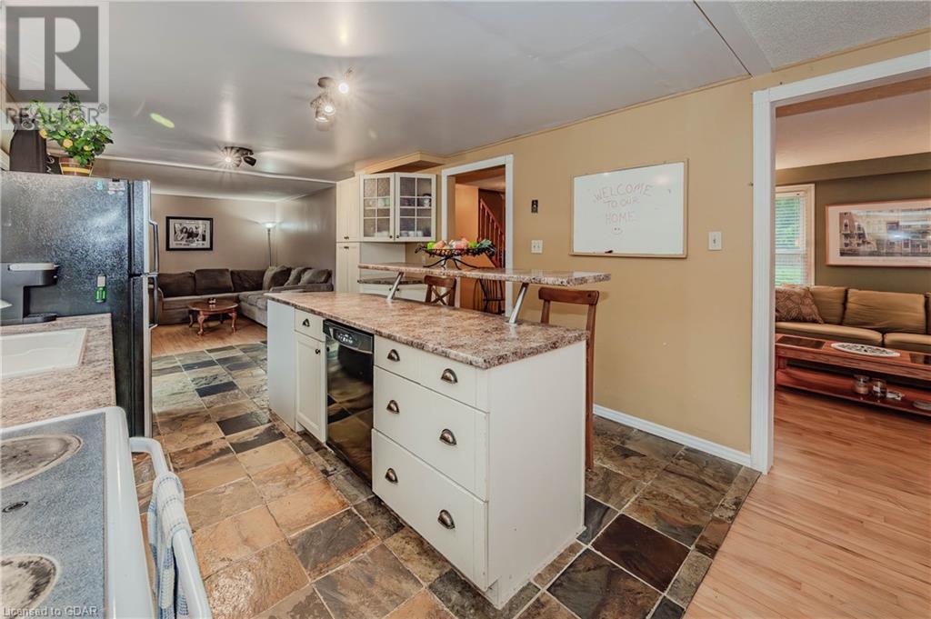 Image of property at 25 MCELDERRY Road