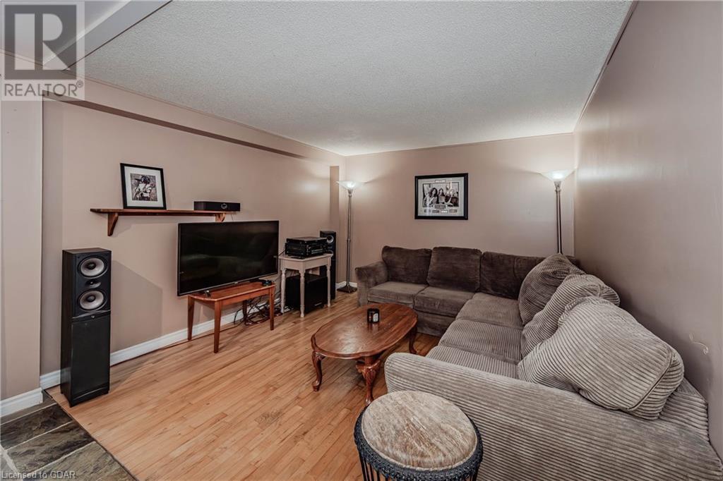 Image of property at 25 MCELDERRY Road