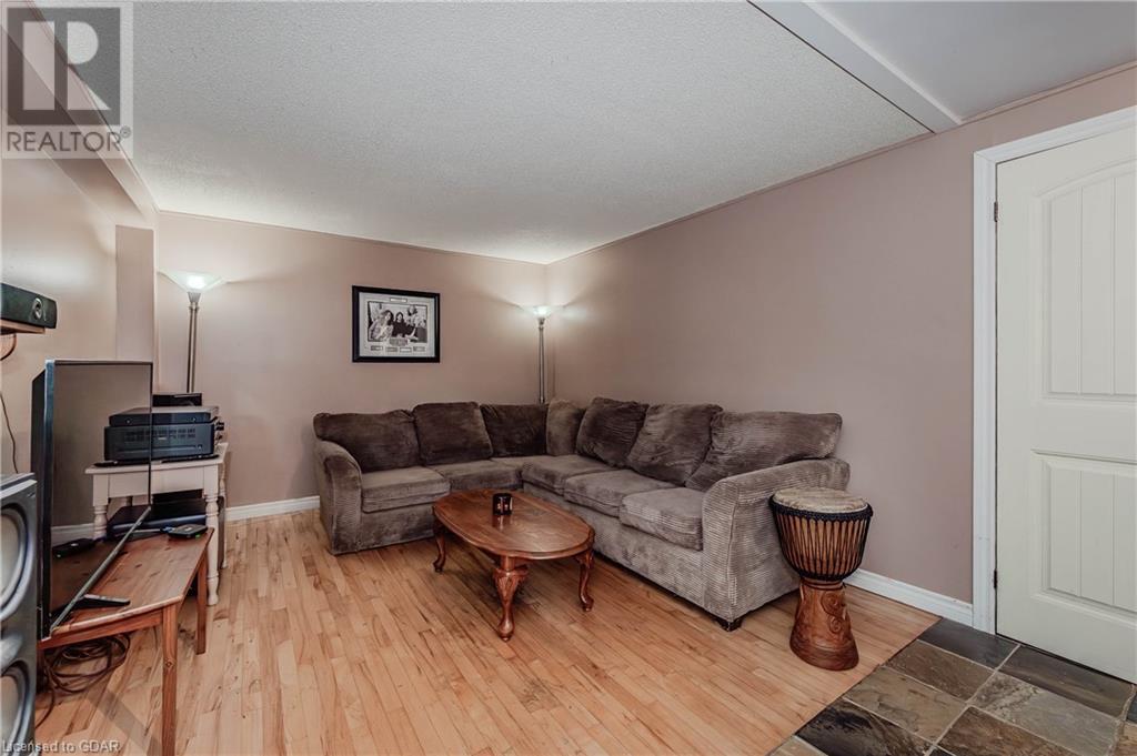 Image of property at 25 MCELDERRY Road