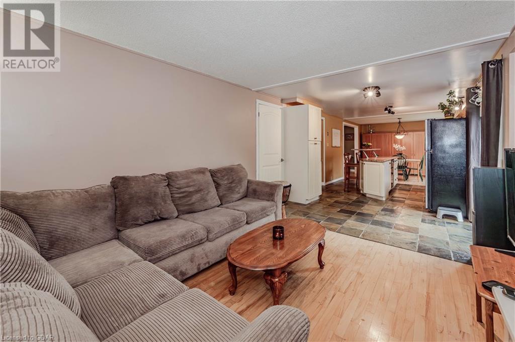 Image of property at 25 MCELDERRY Road