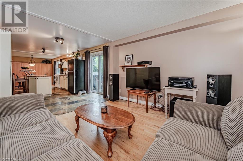 Image of property at 25 MCELDERRY Road