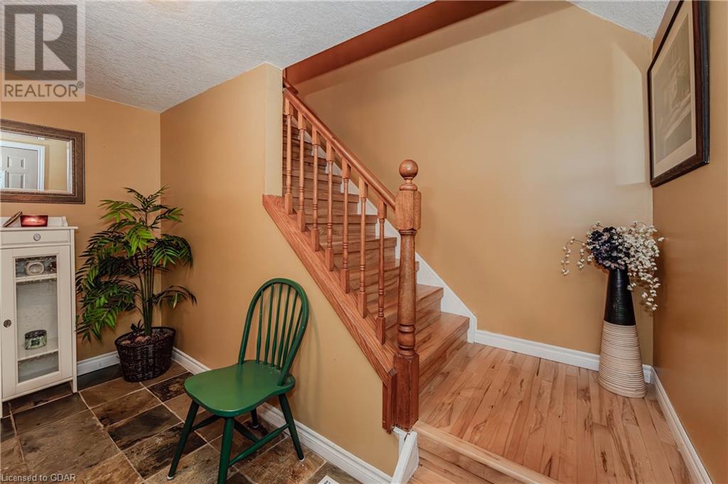 Image of property at 25 MCELDERRY Road