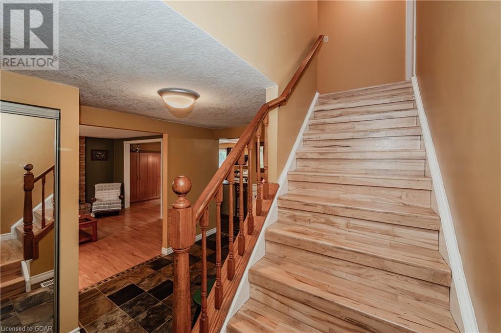 Image of property at 25 MCELDERRY Road