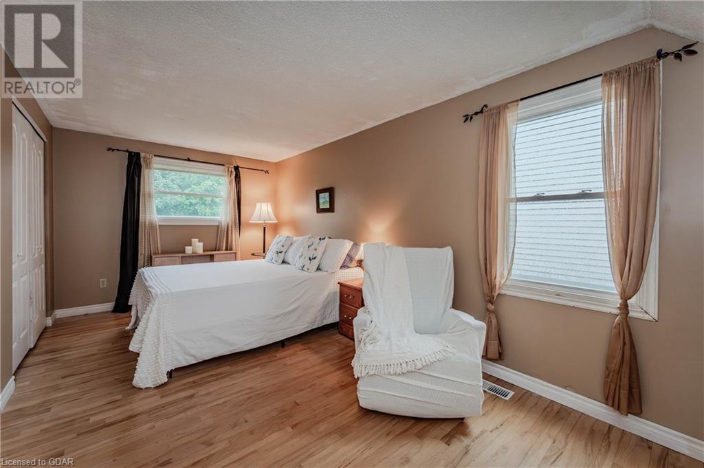 Image of property at 25 MCELDERRY Road