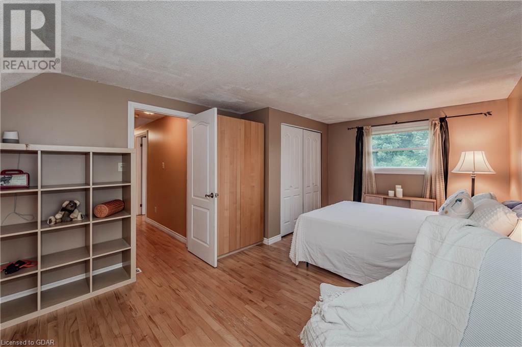 Image of property at 25 MCELDERRY Road