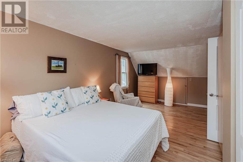 Image of property at 25 MCELDERRY Road