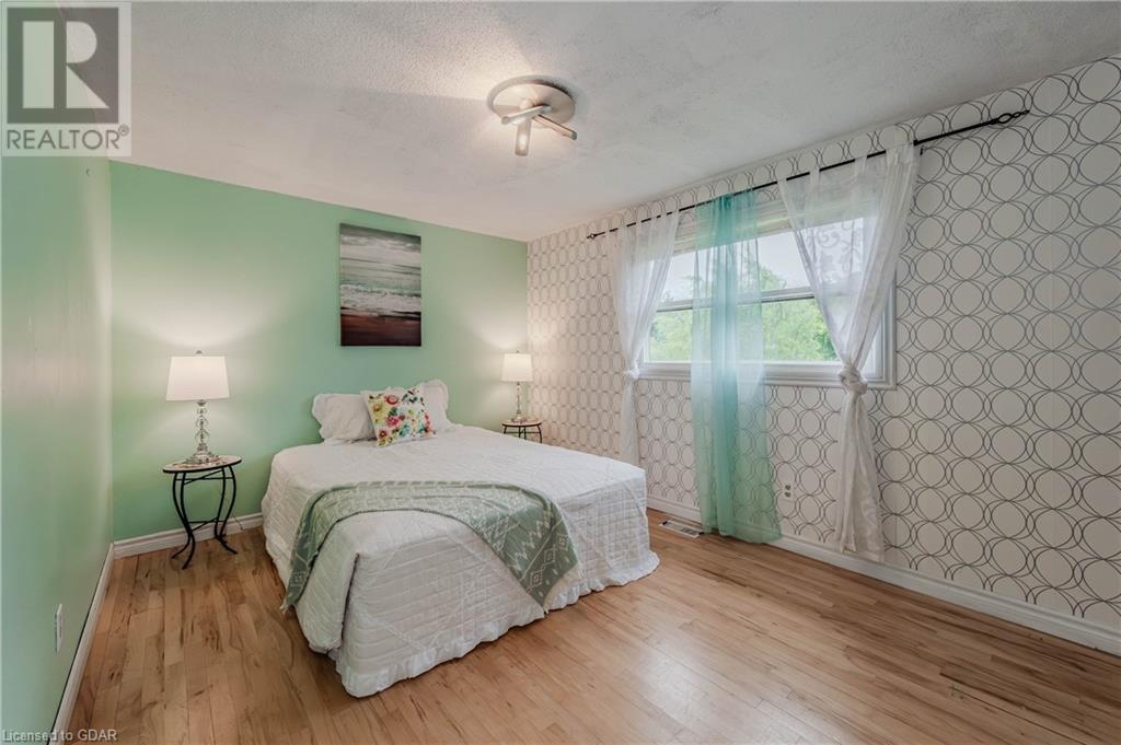 Image of property at 25 MCELDERRY Road