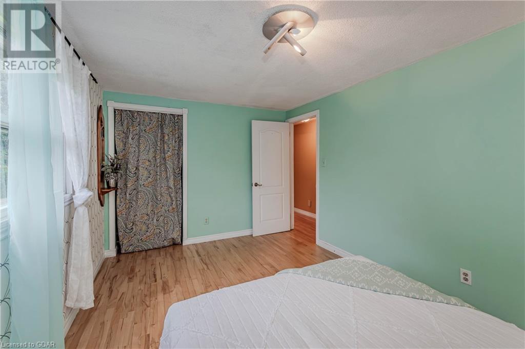 Image of property at 25 MCELDERRY Road