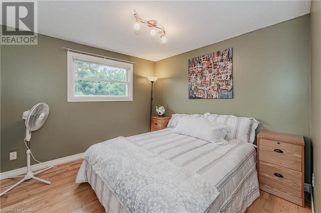 Image of property at 25 MCELDERRY Road