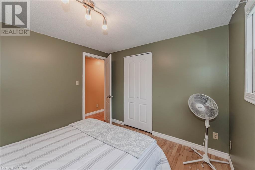 Image of property at 25 MCELDERRY Road