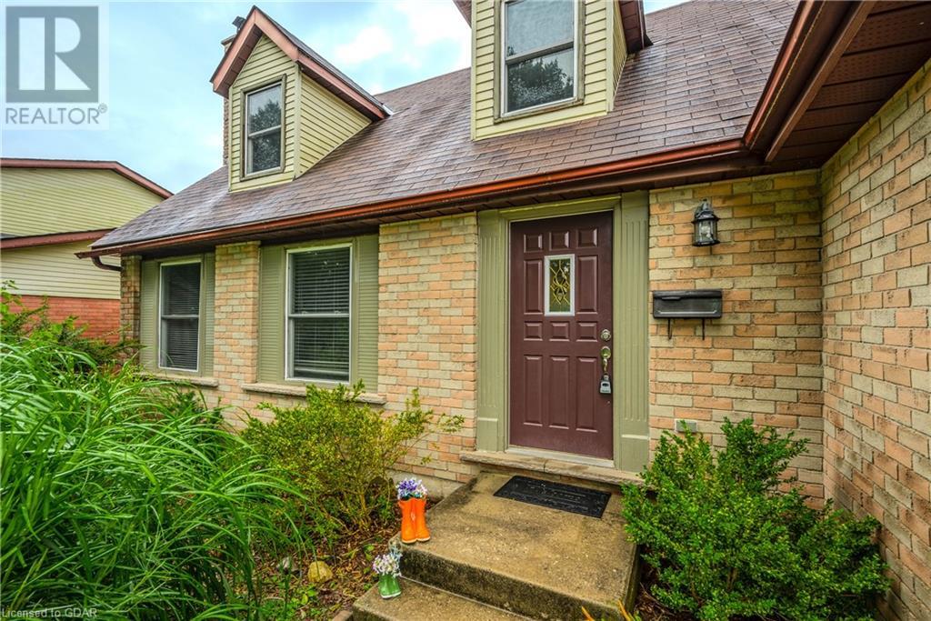 Image of property at 25 MCELDERRY Road