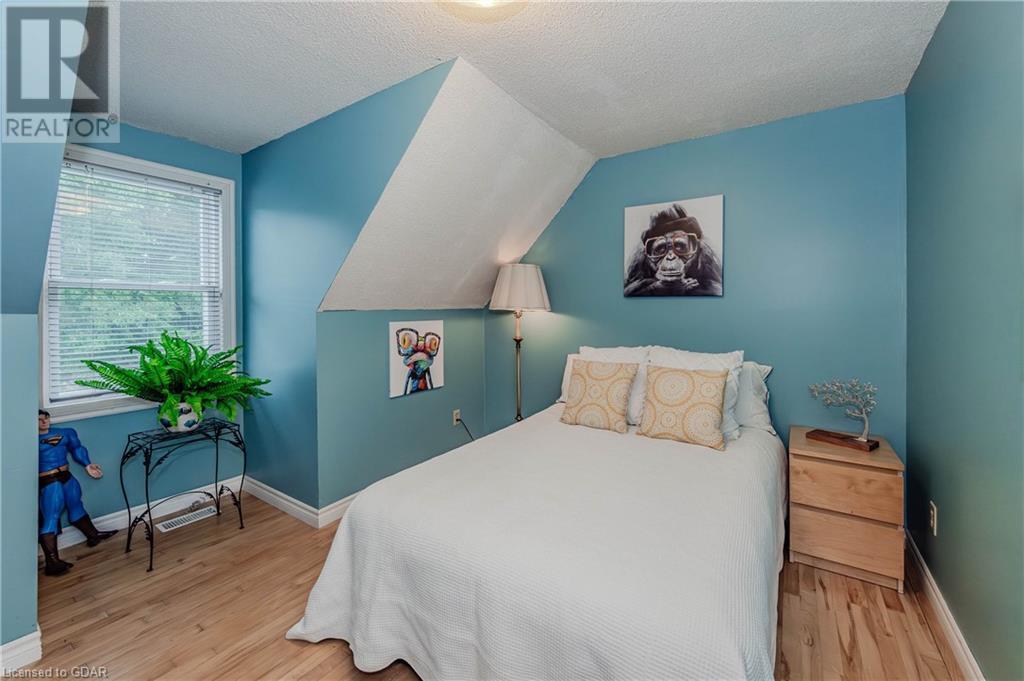 Image of property at 25 MCELDERRY Road