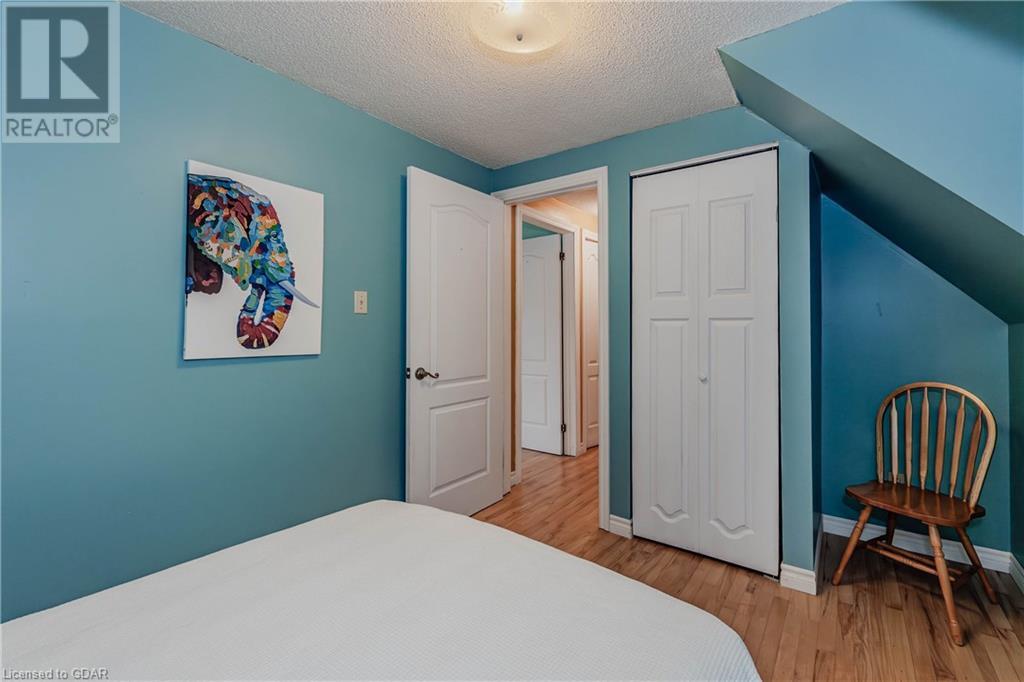 Image of property at 25 MCELDERRY Road