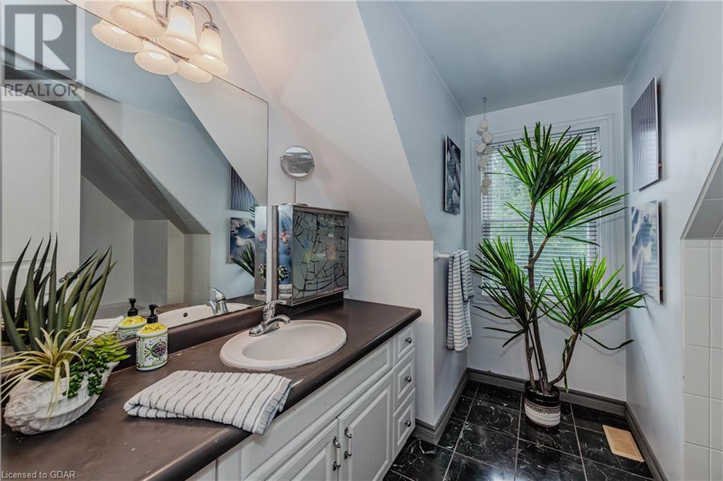 Image of property at 25 MCELDERRY Road