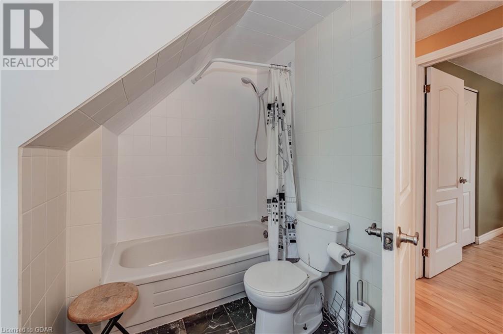 Image of property at 25 MCELDERRY Road