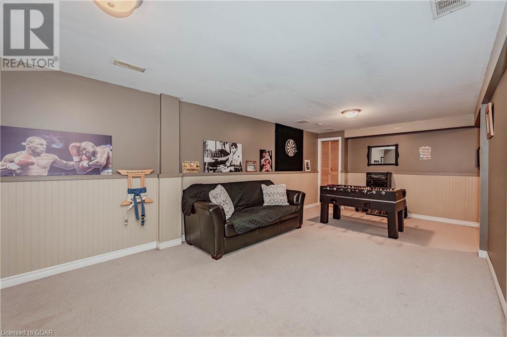 Image of property at 25 MCELDERRY Road