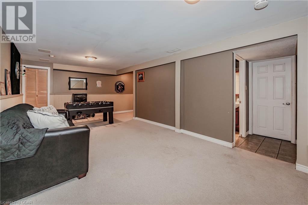 Image of property at 25 MCELDERRY Road