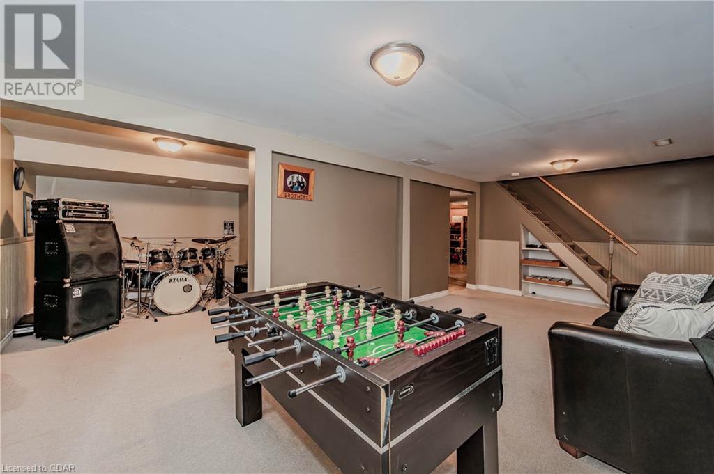 Image of property at 25 MCELDERRY Road