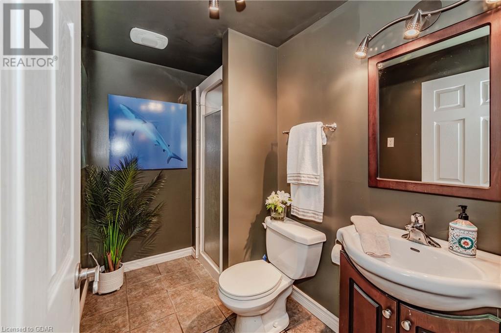 Image of property at 25 MCELDERRY Road