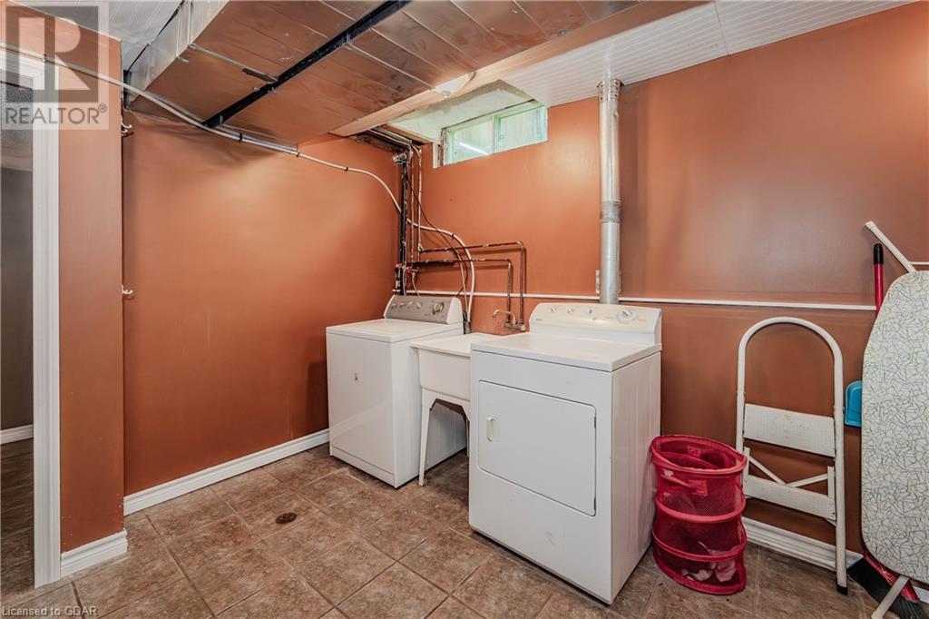 Image of property at 25 MCELDERRY Road