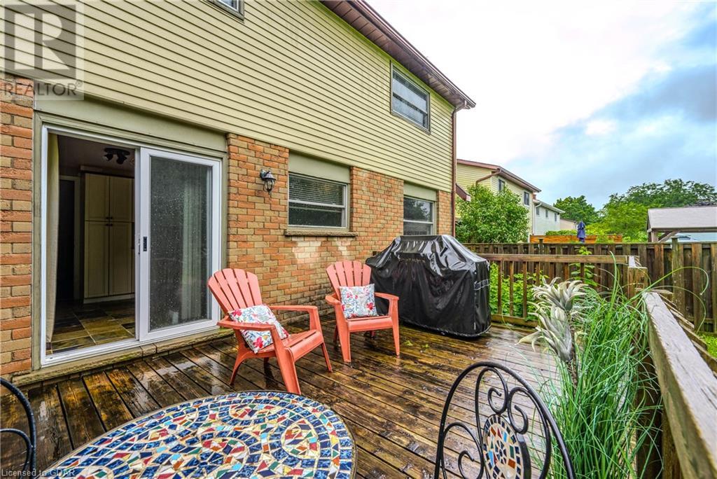 Image of property at 25 MCELDERRY Road