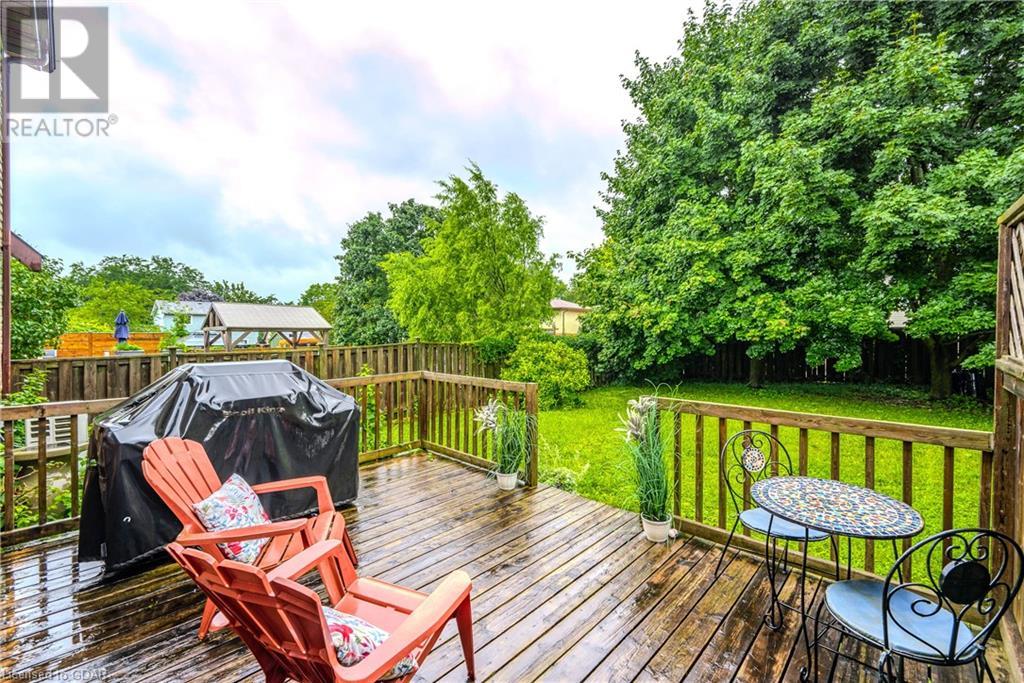 Image of property at 25 MCELDERRY Road