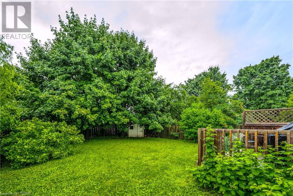 Image of property at 25 MCELDERRY Road