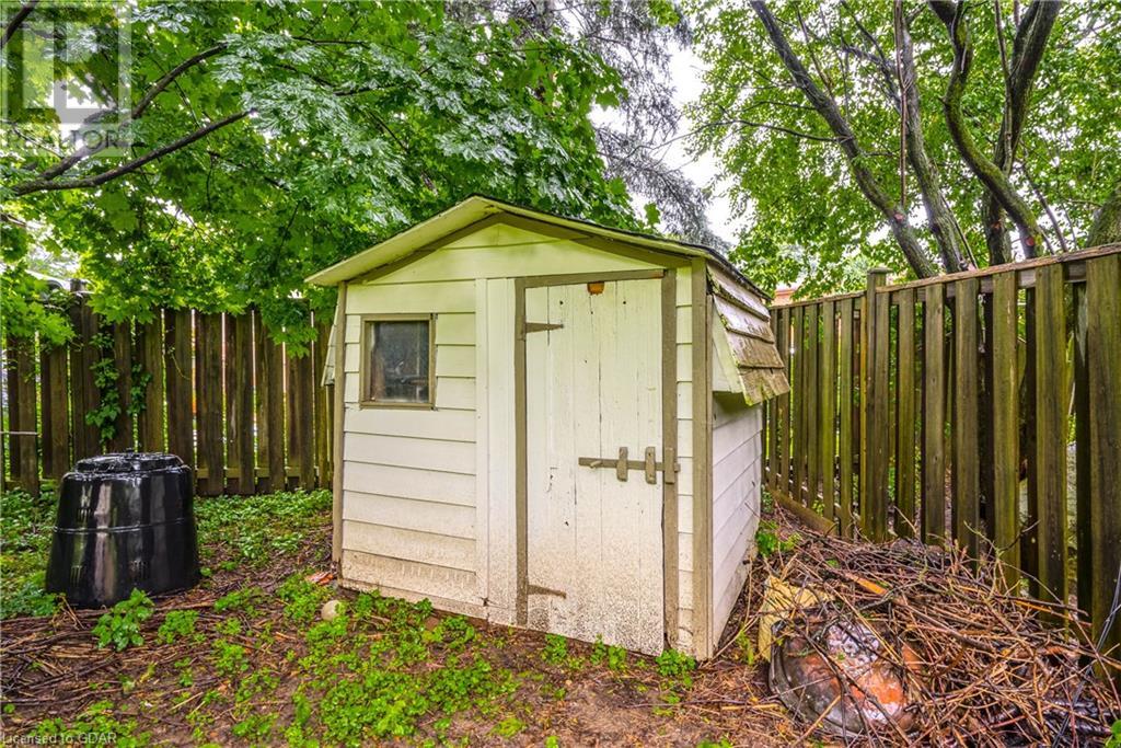 Image of property at 25 MCELDERRY Road