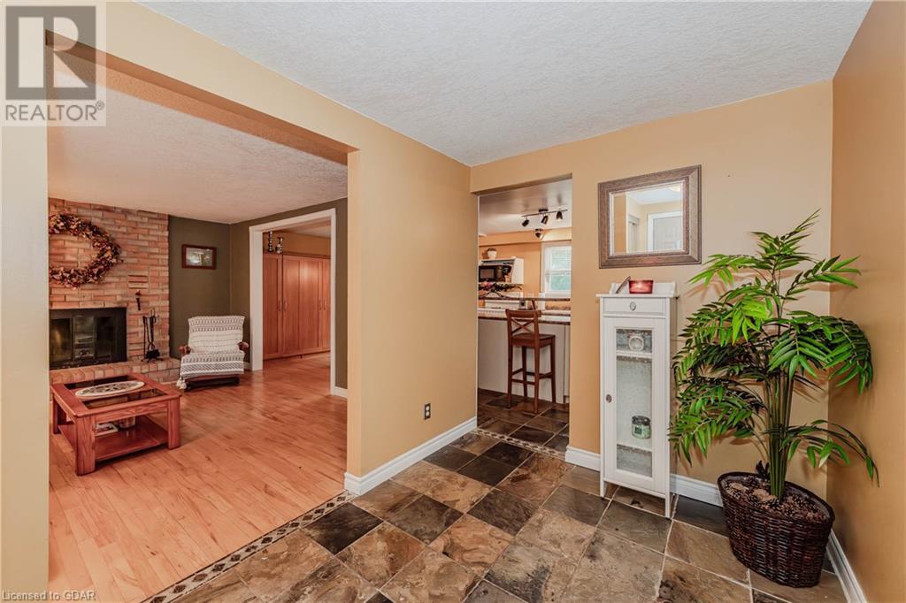 Image of property at 25 MCELDERRY Road