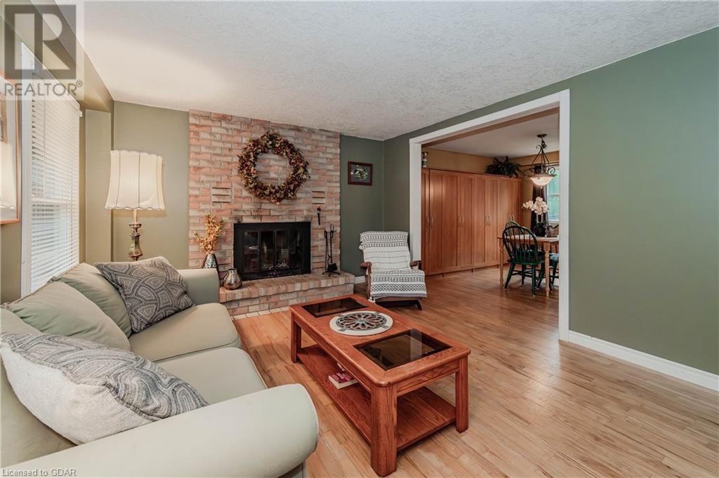 Image of property at 25 MCELDERRY Road