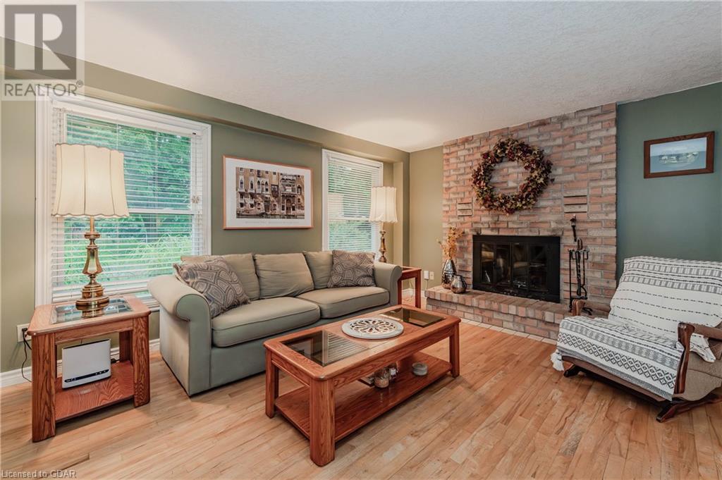 Image of property at 25 MCELDERRY Road