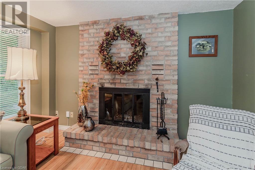 Image of property at 25 MCELDERRY Road