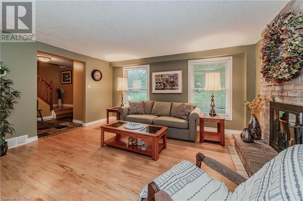 Image of property at 25 MCELDERRY Road