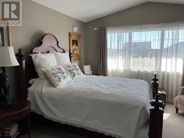 170 Crocus Terrace W, Lethbridge, Alberta  T1J 5L6 - Photo 24 - A2150370