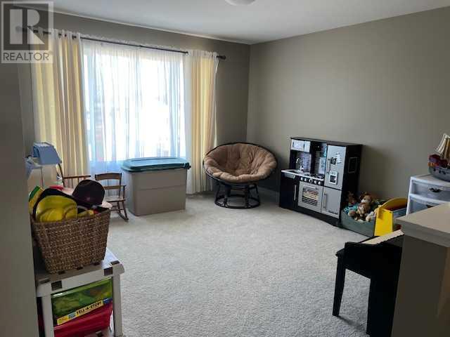 170 Crocus Terrace W, Lethbridge, Alberta  T1J 5L6 - Photo 20 - A2150370