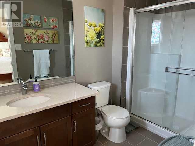 170 Crocus Terrace W, Lethbridge, Alberta  T1J 5L6 - Photo 26 - A2150370